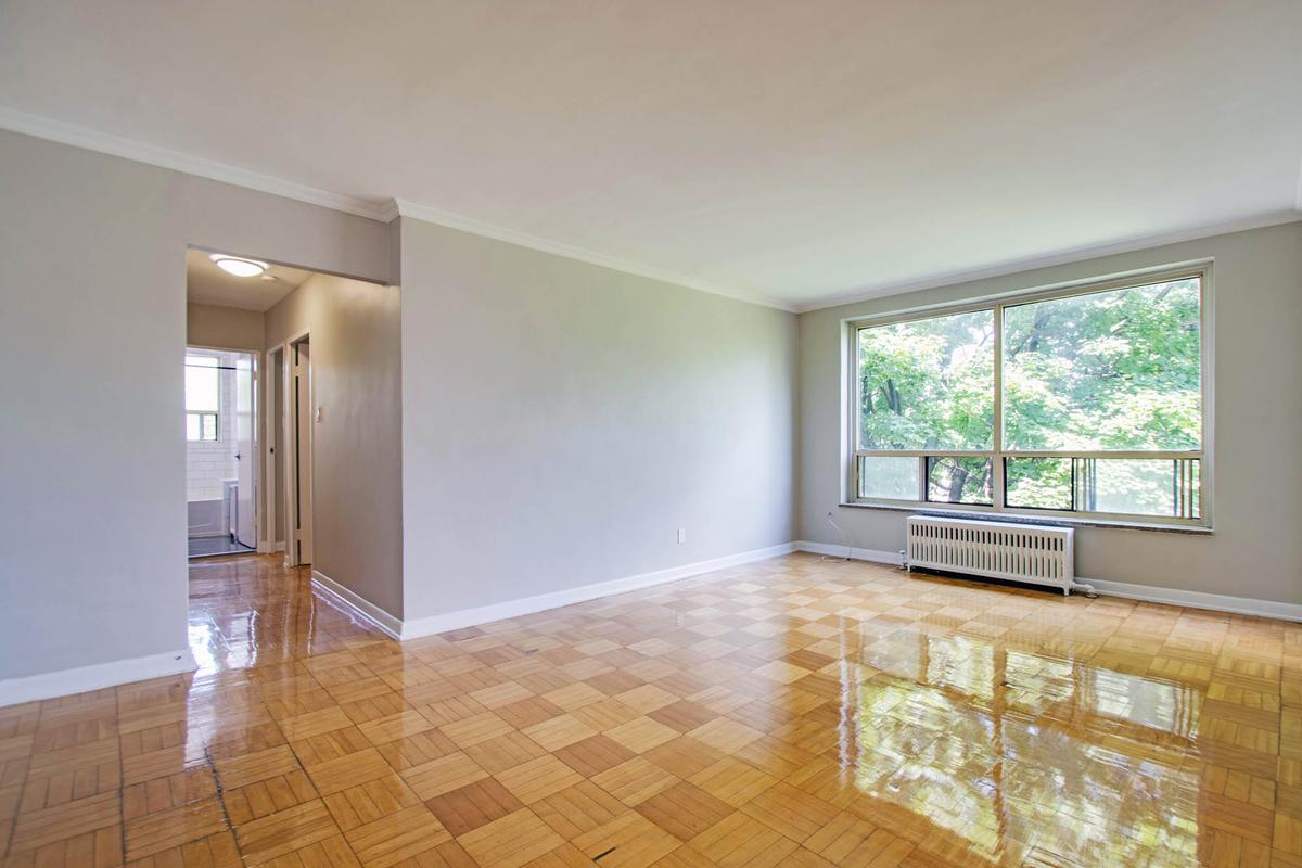 1 Crown Hill Place - Photo 5
