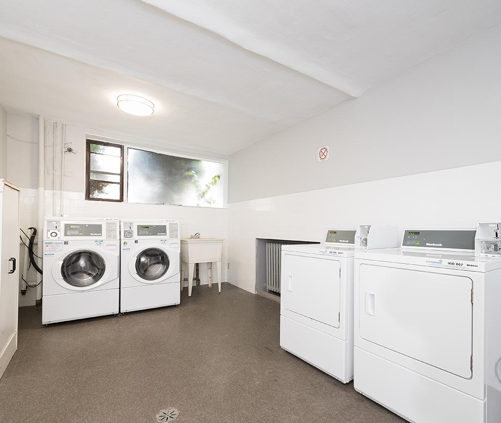 1 Crown Hill Place - Photo 6