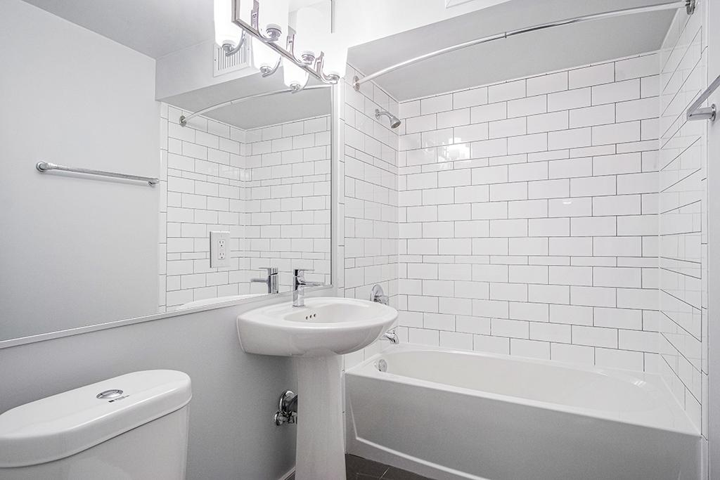 5600 Dalhousie Road - Photo 2