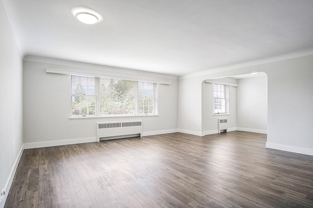 5600 Dalhousie Road - Photo 3