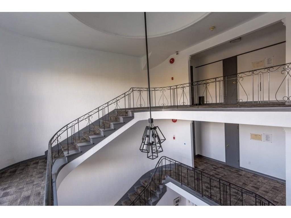 5600 Dalhousie Road - Photo 4