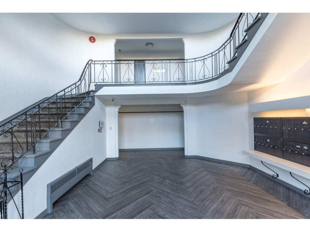 5600 Dalhousie Road - Photo 6