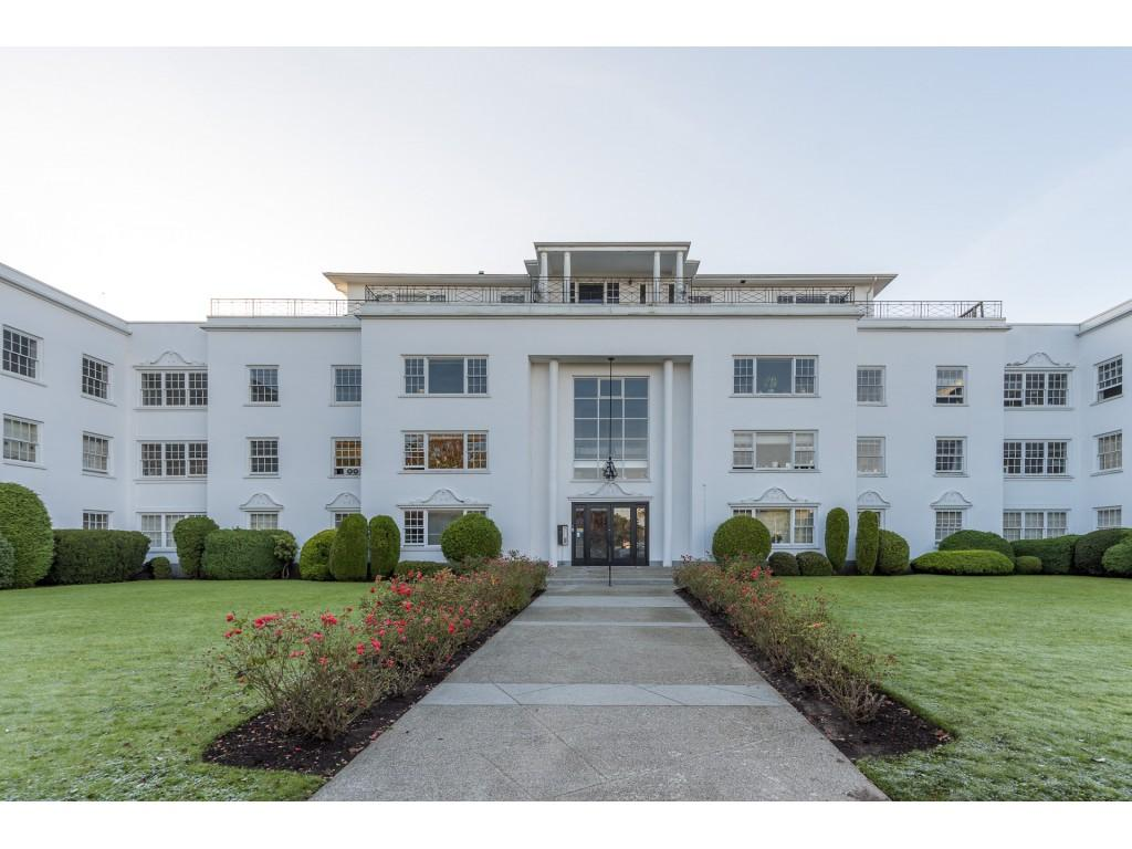 5600 Dalhousie Road - Photo 7