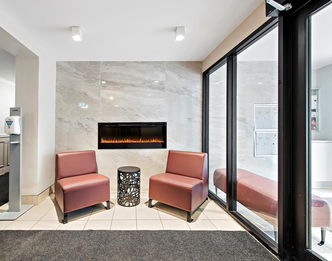 1330 Danforth Road - Photo 2