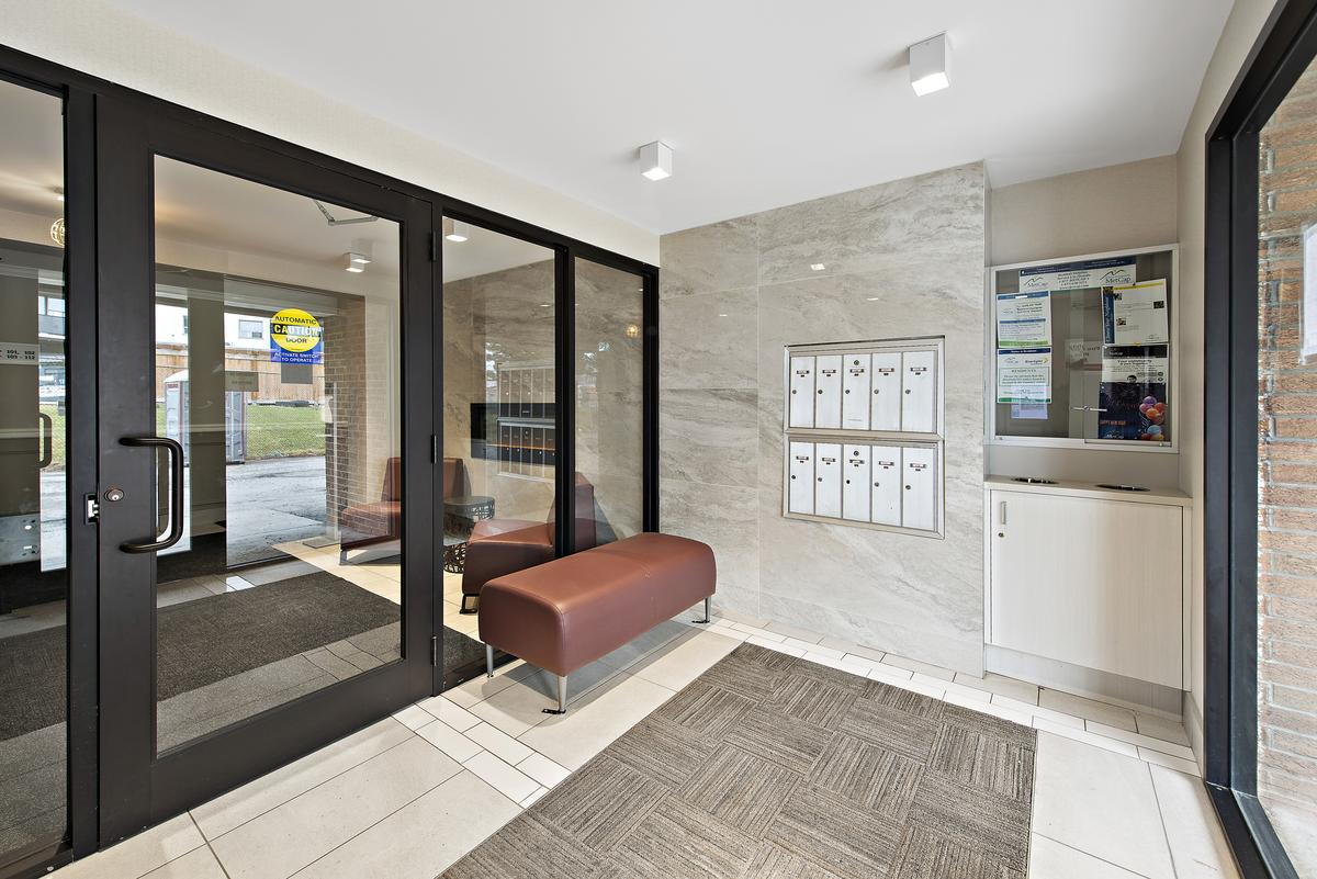 1330 Danforth Road - Photo 3