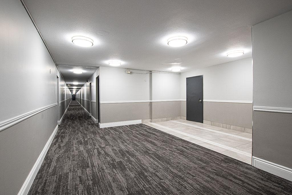 1330 Danforth Road - Photo 5