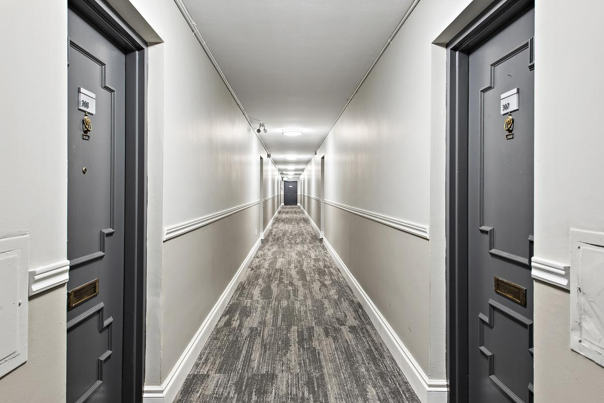 1330 Danforth Road - Photo 6