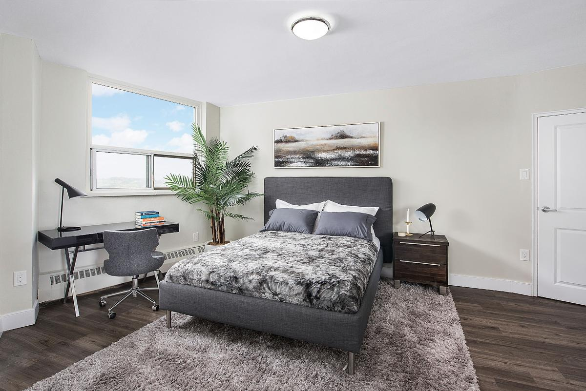 1330 Danforth Road - Photo 9