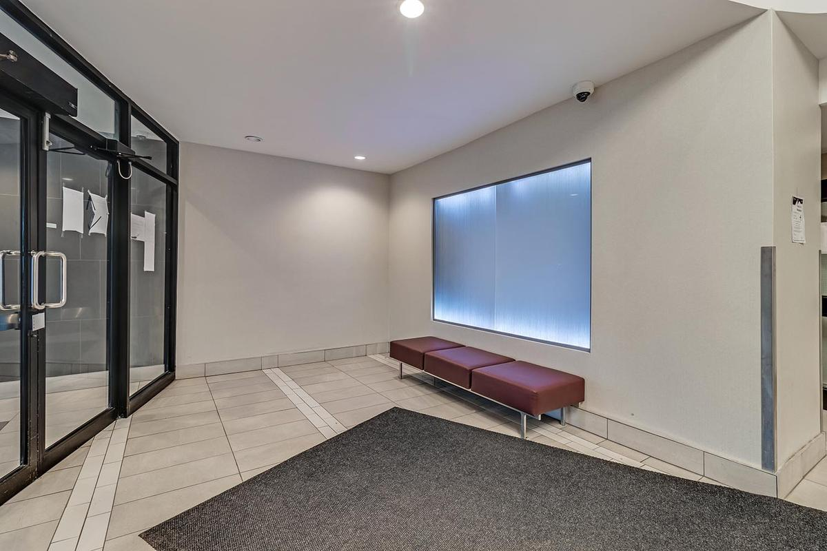 1340 Danforth Road - Photo 15