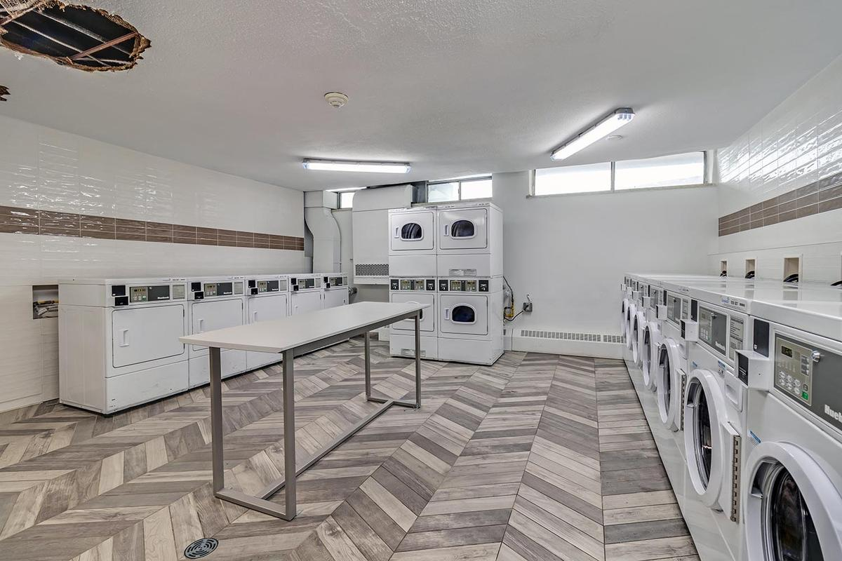1340 Danforth Road - Photo 18