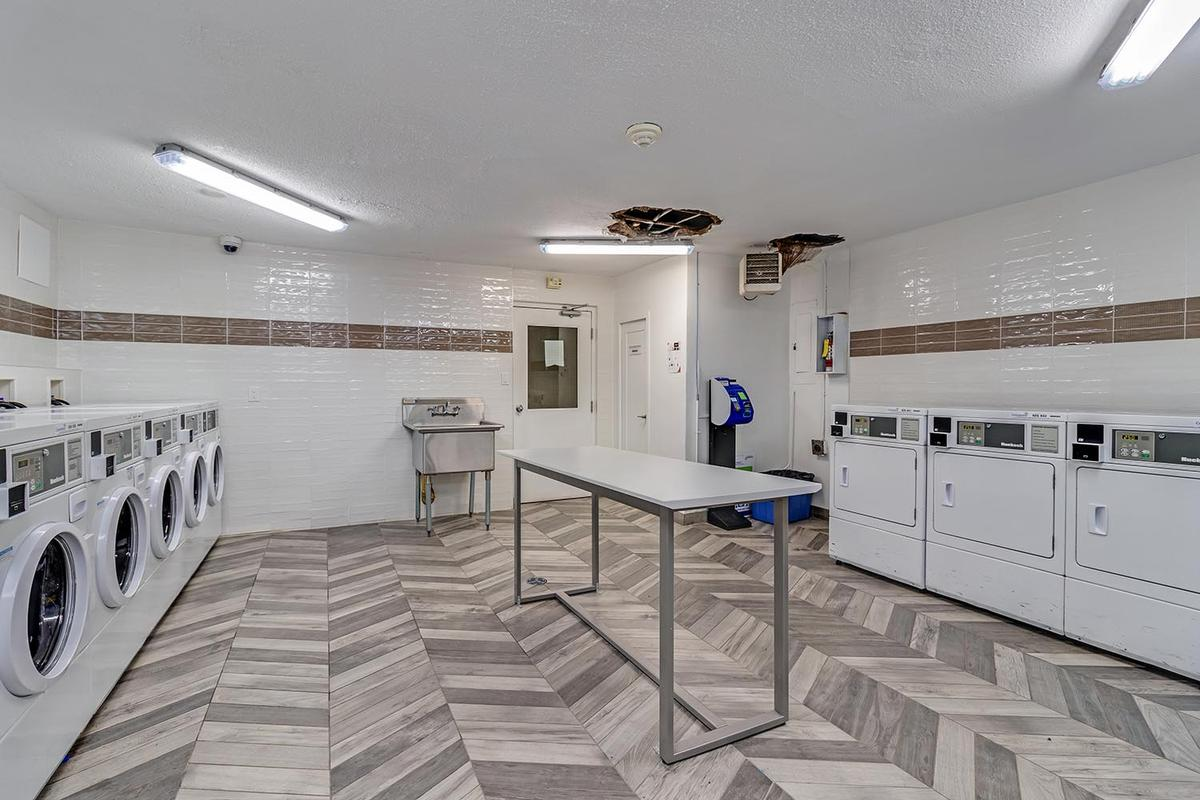 1340 Danforth Road - Photo 19