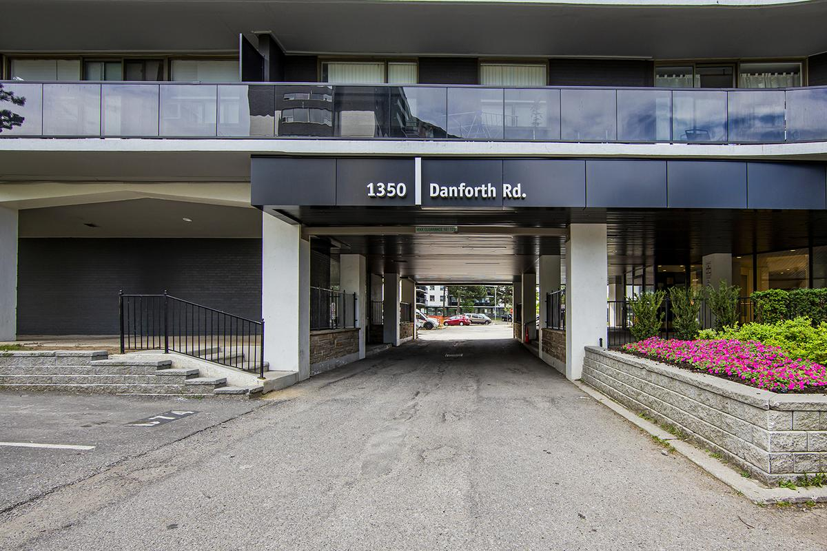 1350 Danforth Road - Photo 12