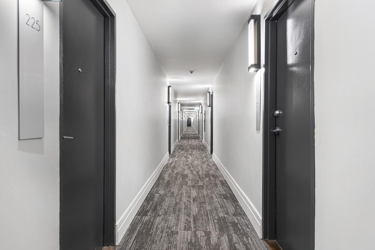 7170 Darcel Avenue - Photo 19