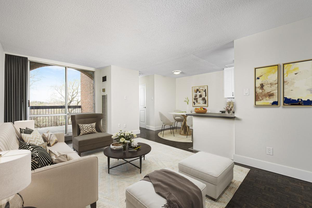 7170 Darcel Avenue - Photo 23