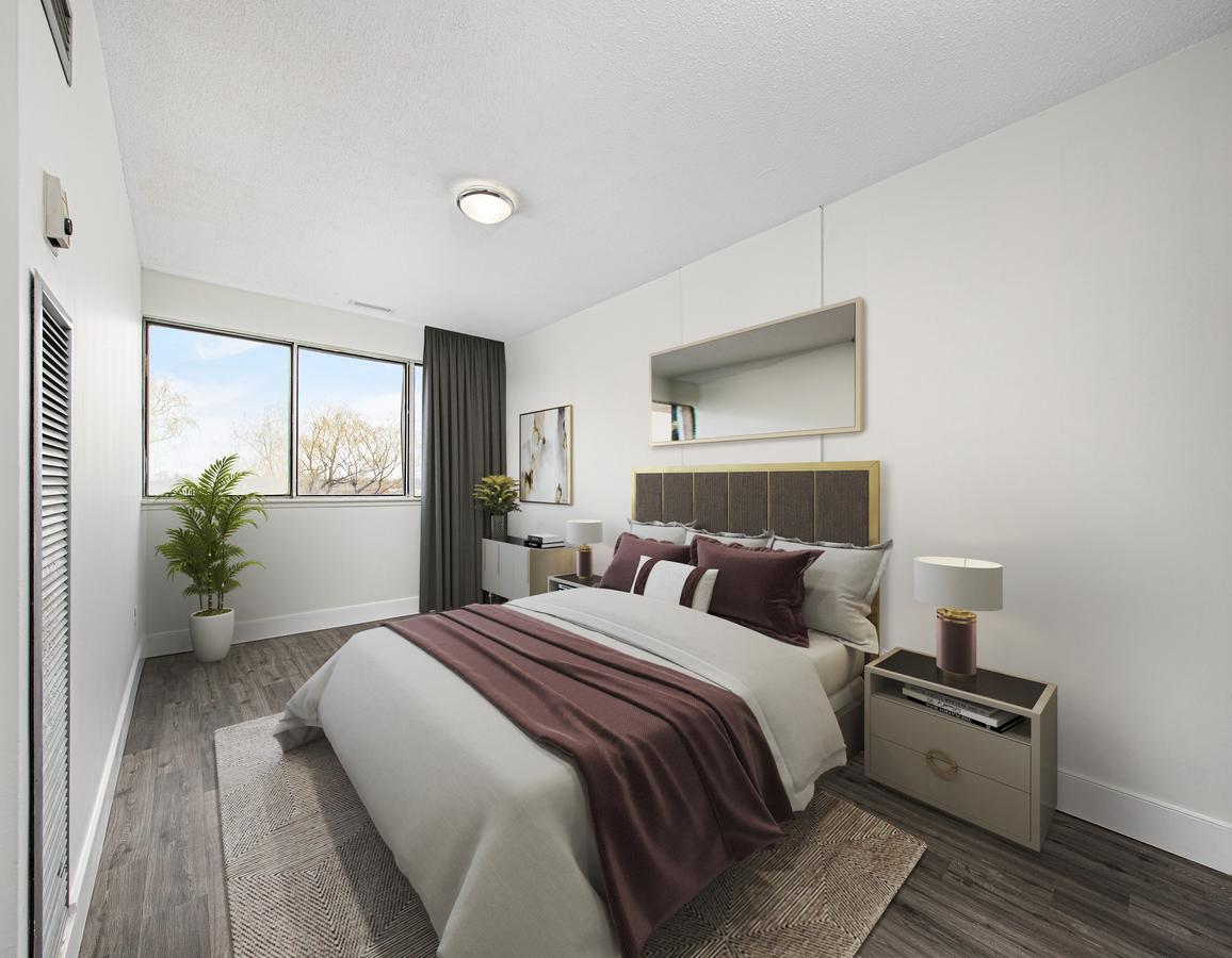 7170 Darcel Avenue - Photo 24