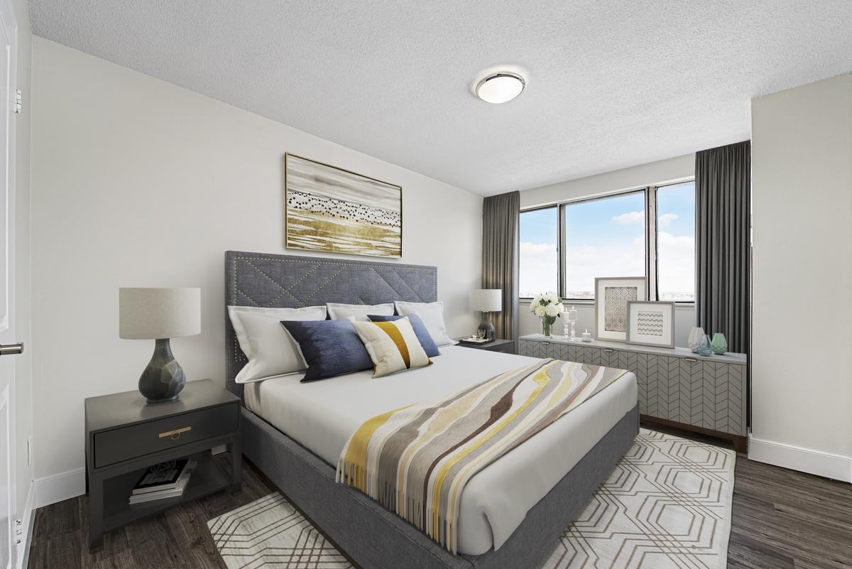 7230 Darcel Avenue - Photo 2