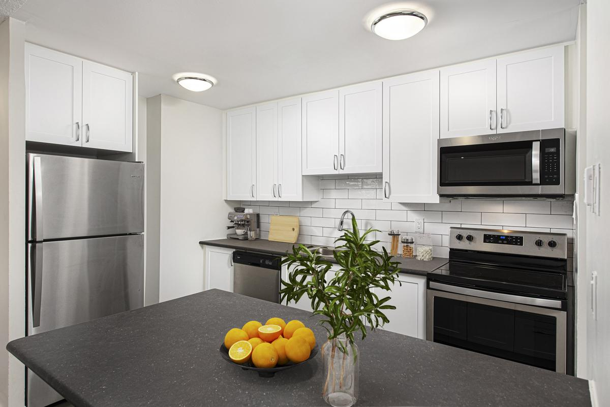 7280 Darcel Avenue - Photo 3