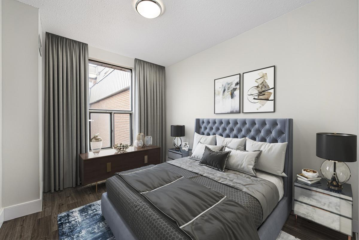 7280 Darcel Avenue - Photo 7