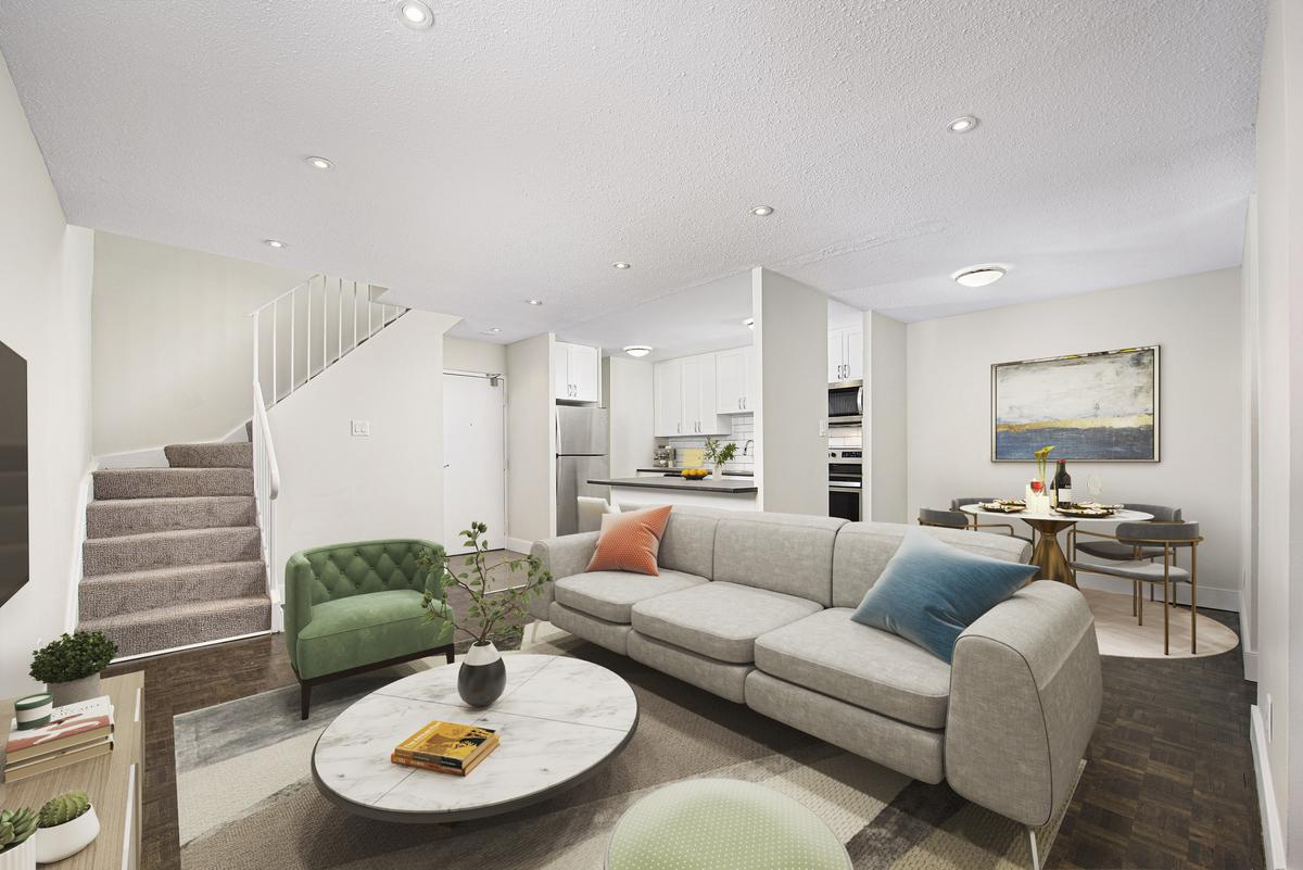 7280 Darcel Avenue - Photo 12