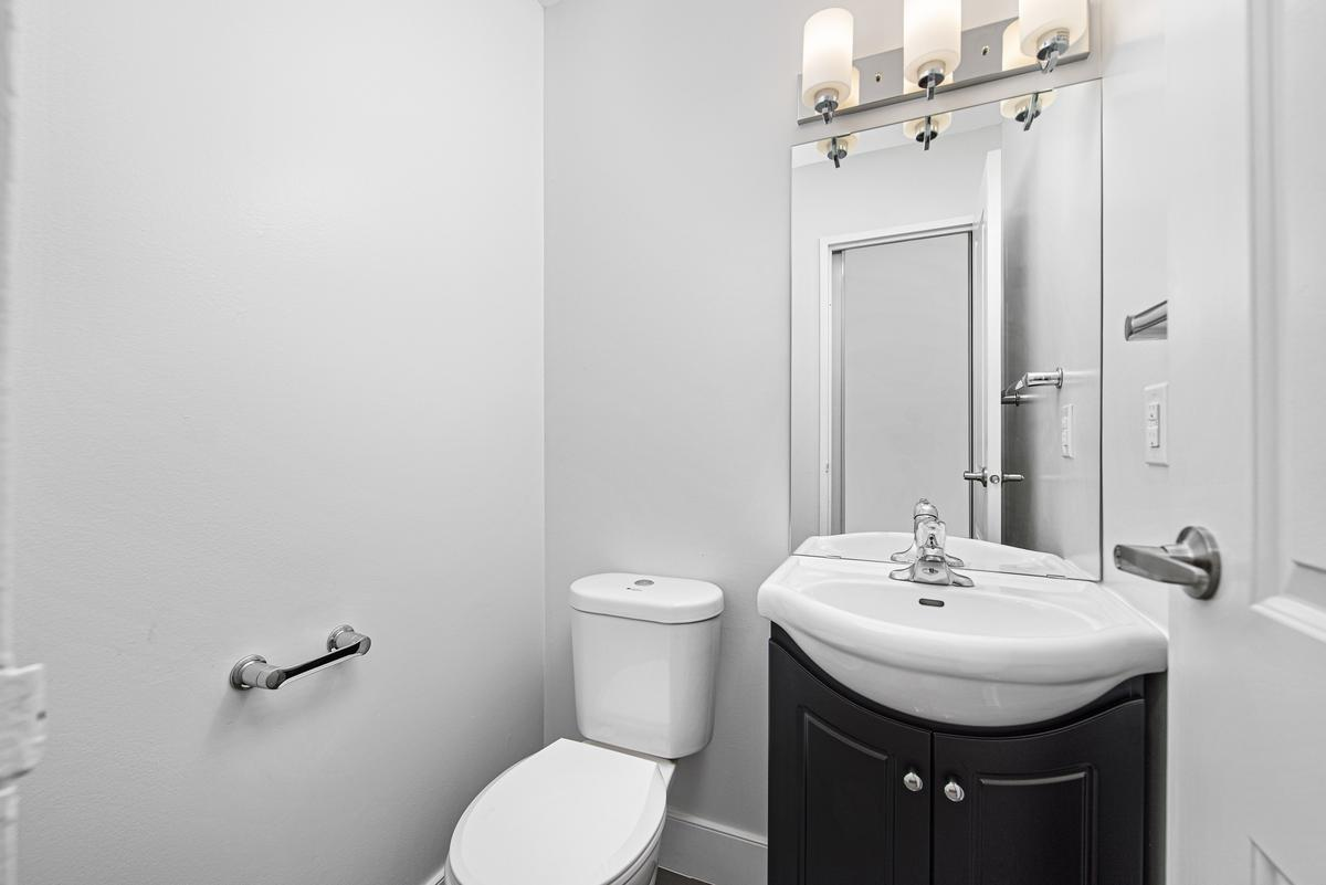 7280 Darcel Avenue - Photo 16
