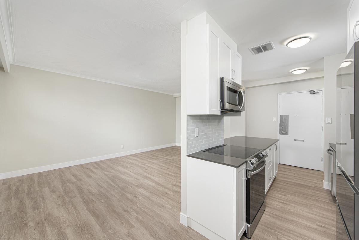 115 Dowling Avenue - Photo 8