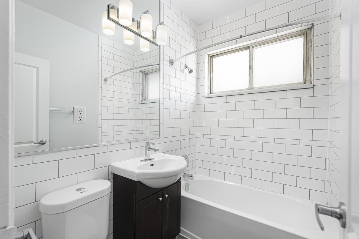 115 Dowling Avenue - Photo 9