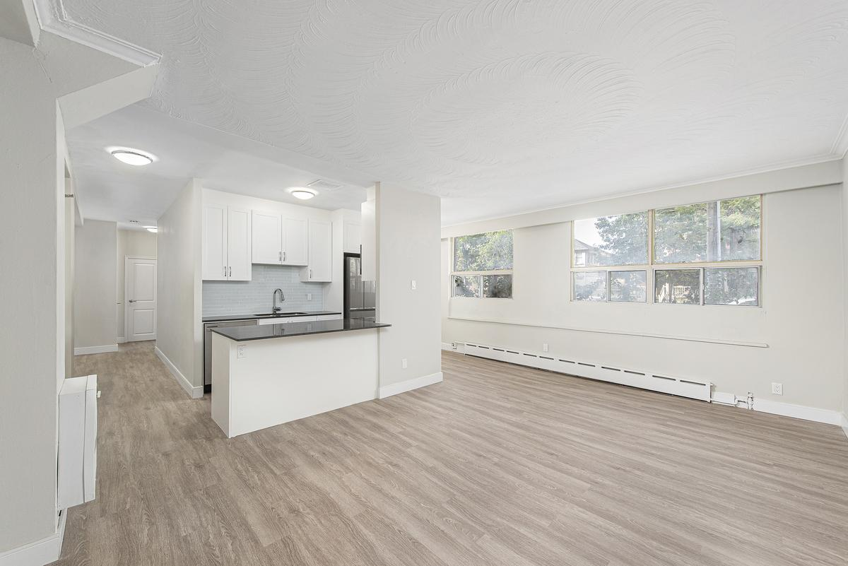 115 Dowling Avenue - Photo 10