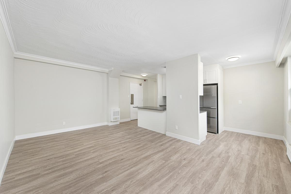 115 Dowling Avenue - Photo 13