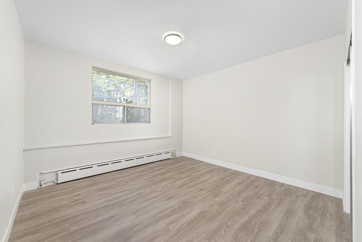 115 Dowling Avenue - Photo 19