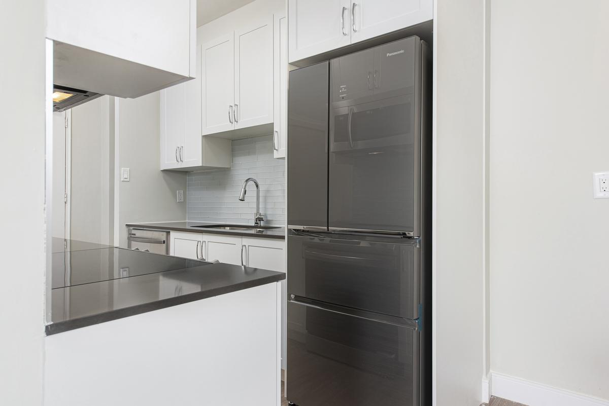 115 Dowling Avenue - Photo 22