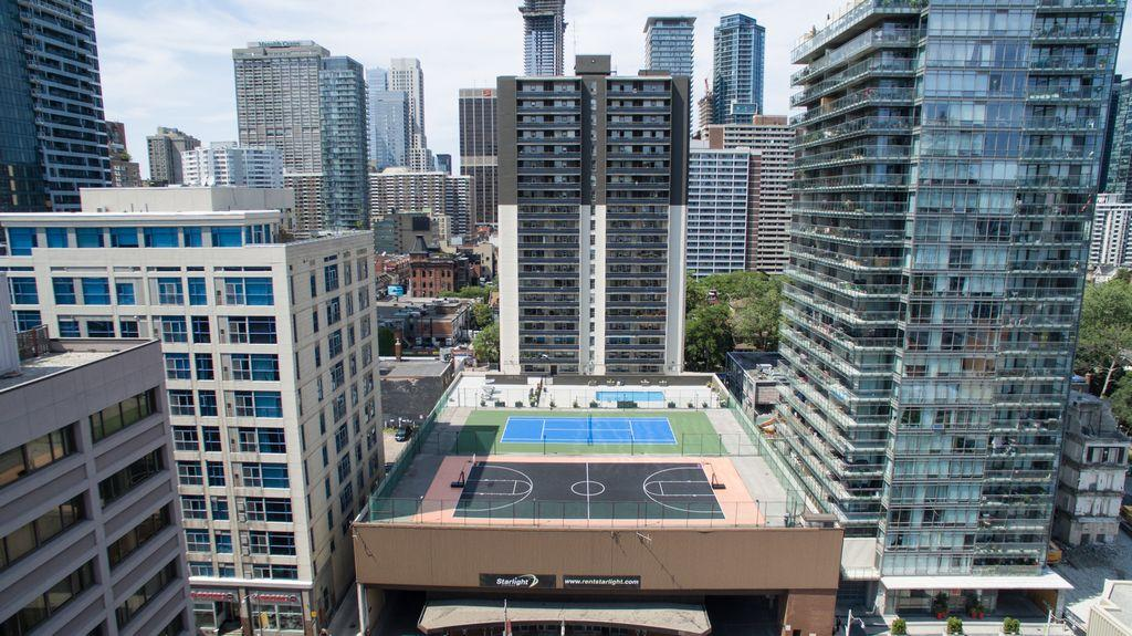 15 Dundonald Street - Photo 2