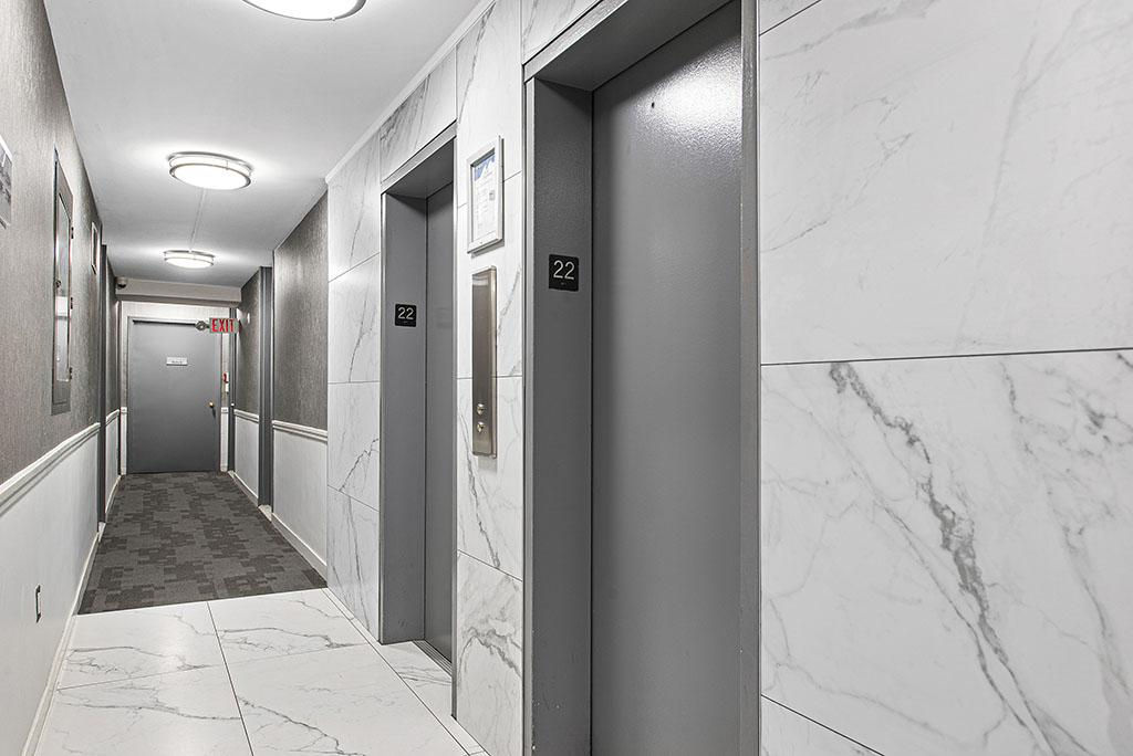15 Dundonald Street - Photo 3