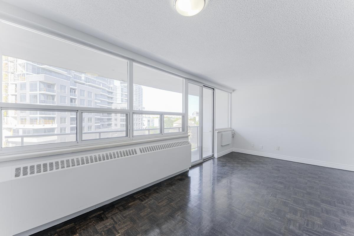 340 The East Mall - Photo 5