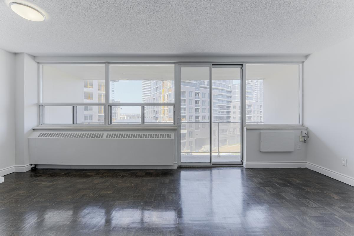 340 The East Mall - Photo 13