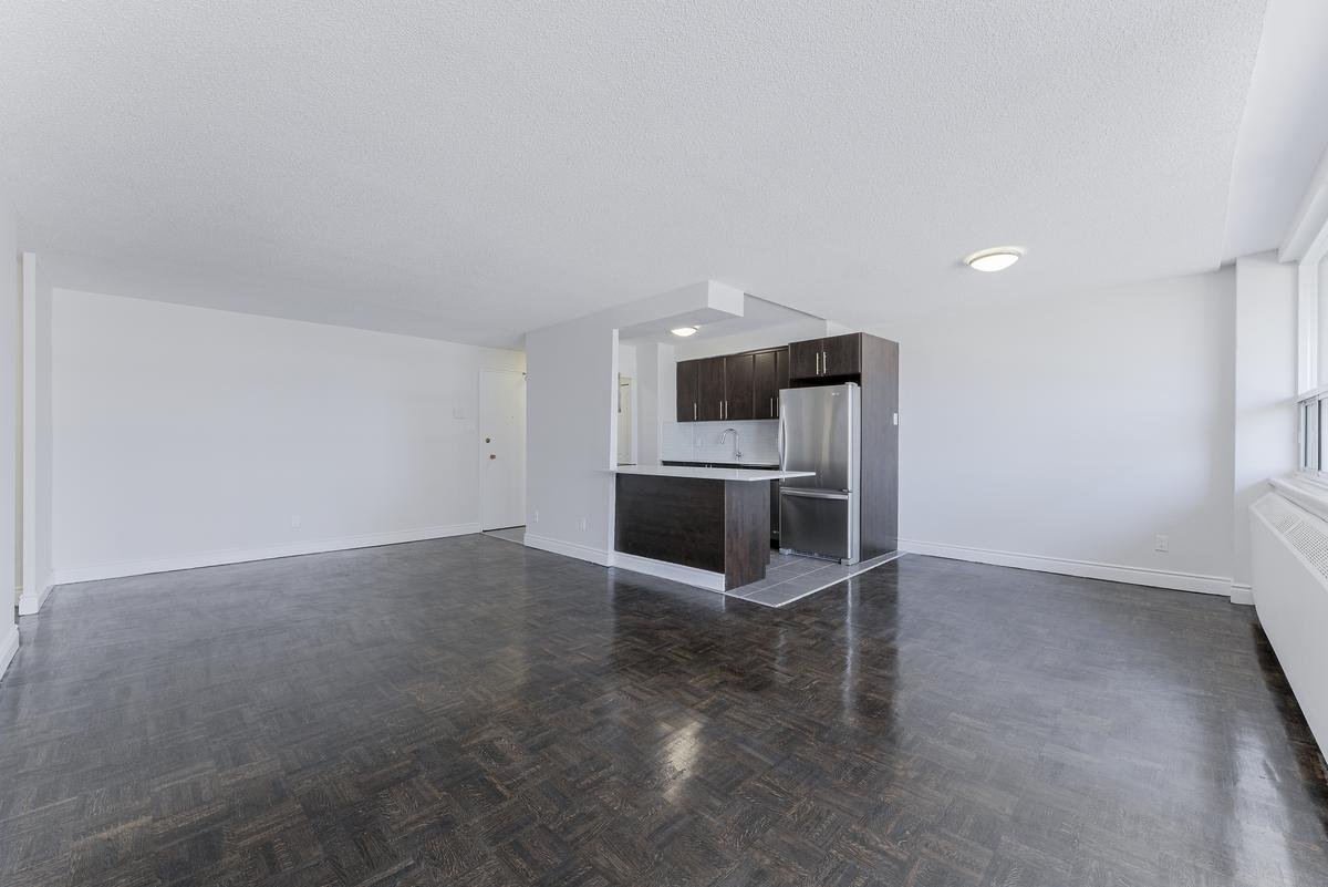 340 The East Mall - Photo 21