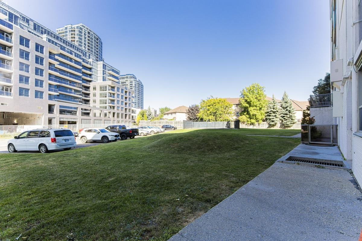 340 The East Mall - Photo 22