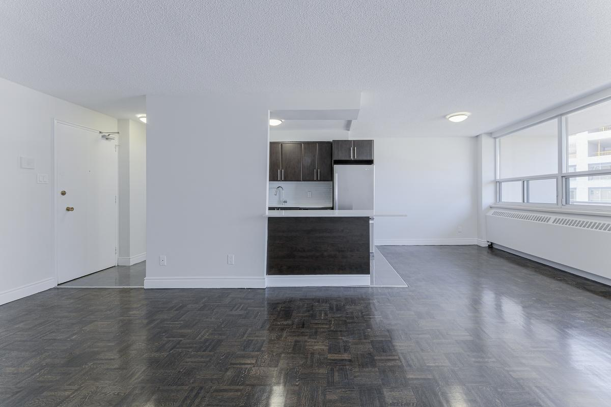 340 The East Mall - Photo 26
