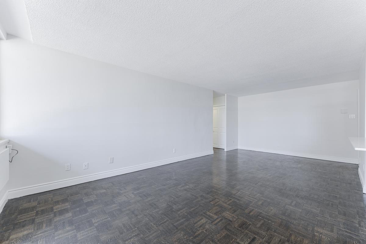 340 The East Mall - Photo 27