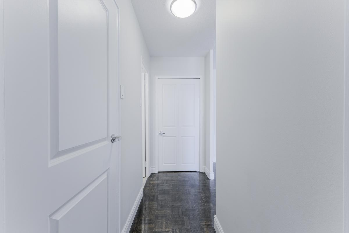 340 The East Mall - Photo 46