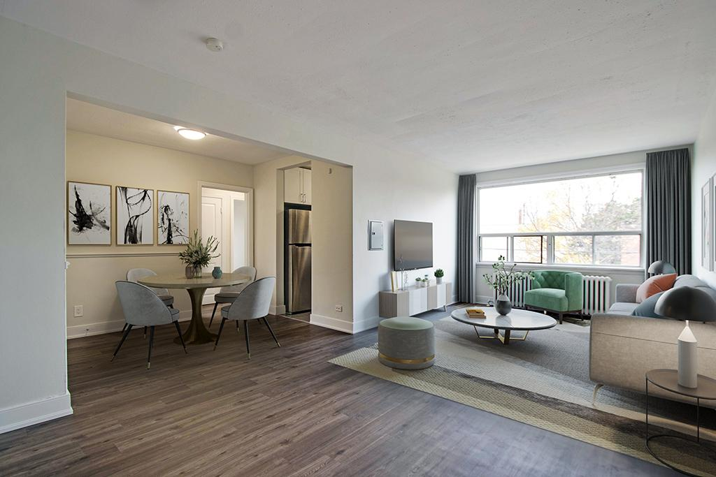 64-68 Harris Park Drive - Photo 10