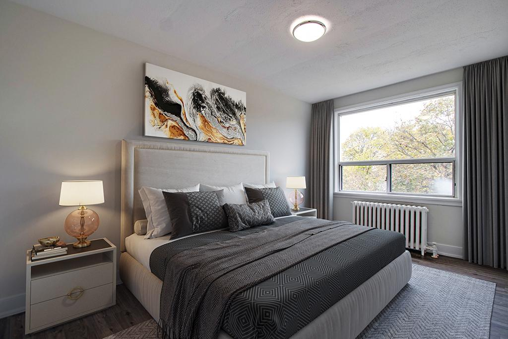 64-68 Harris Park Drive - Photo 11