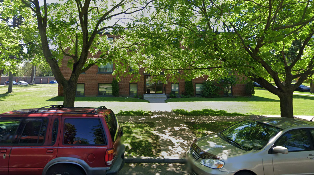64-68 Harris Park Drive - Photo 13