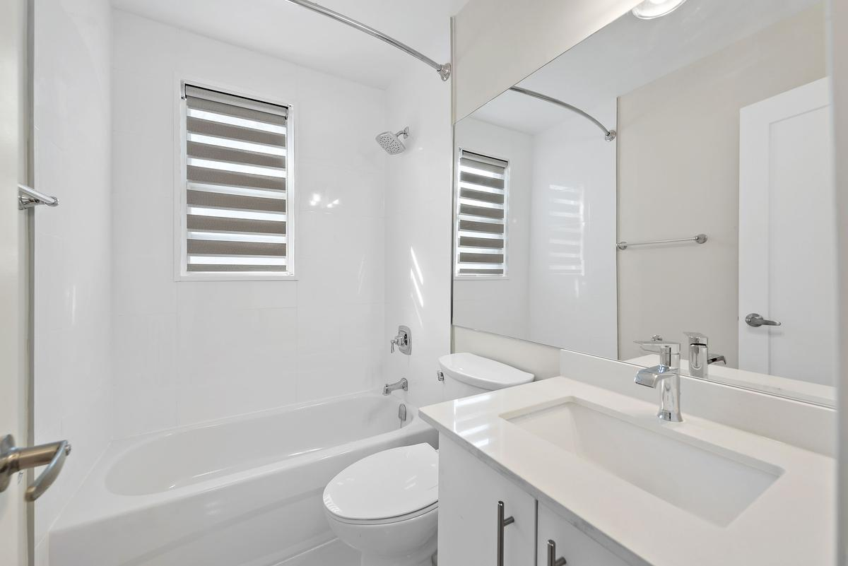64-68 Harris Park Drive - Photo 20