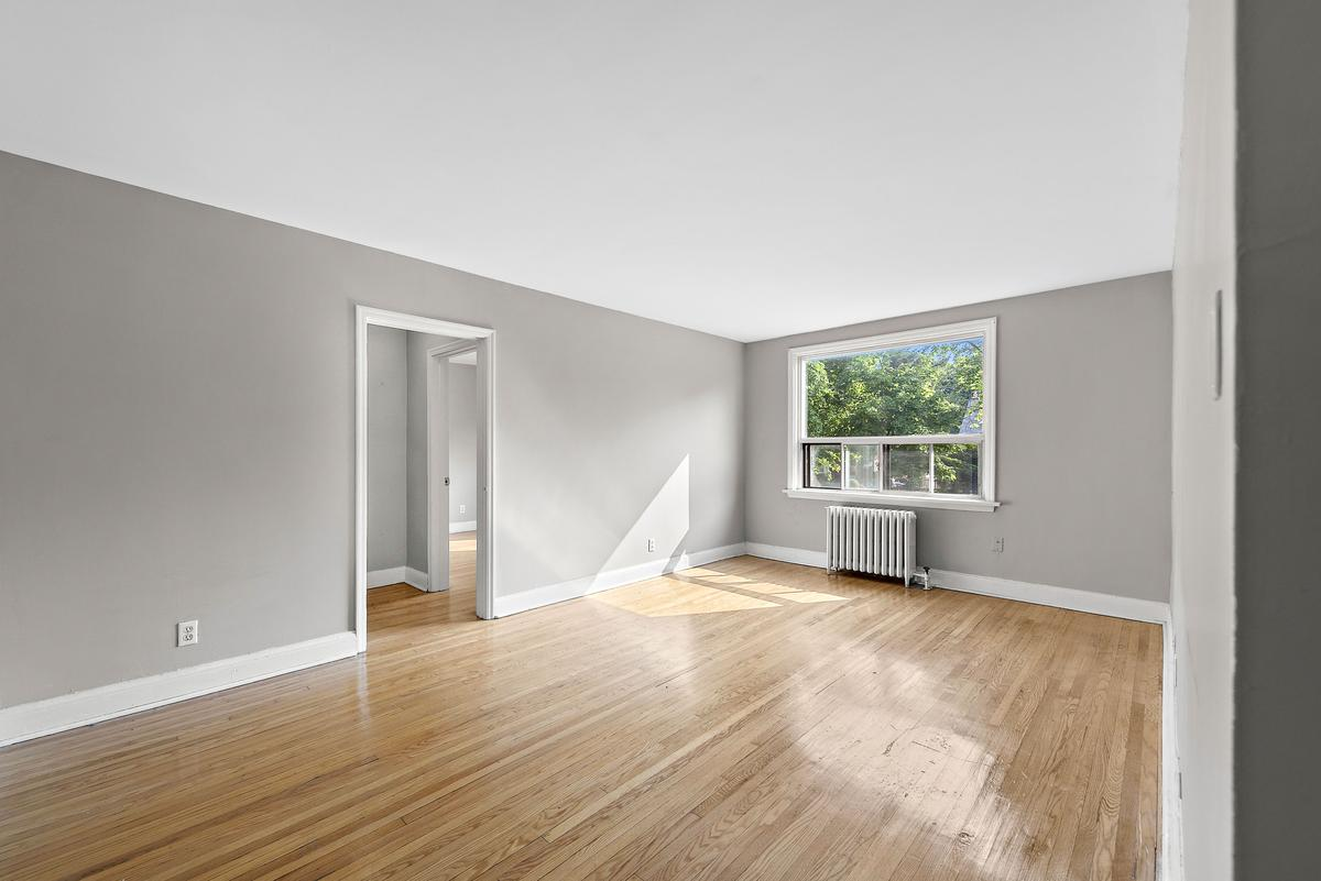 64-68 Harris Park Drive - Photo 22