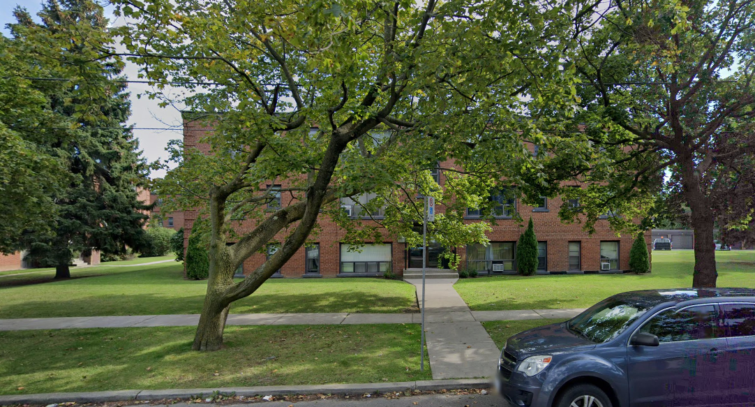64-68 Harris Park Drive - Photo 23