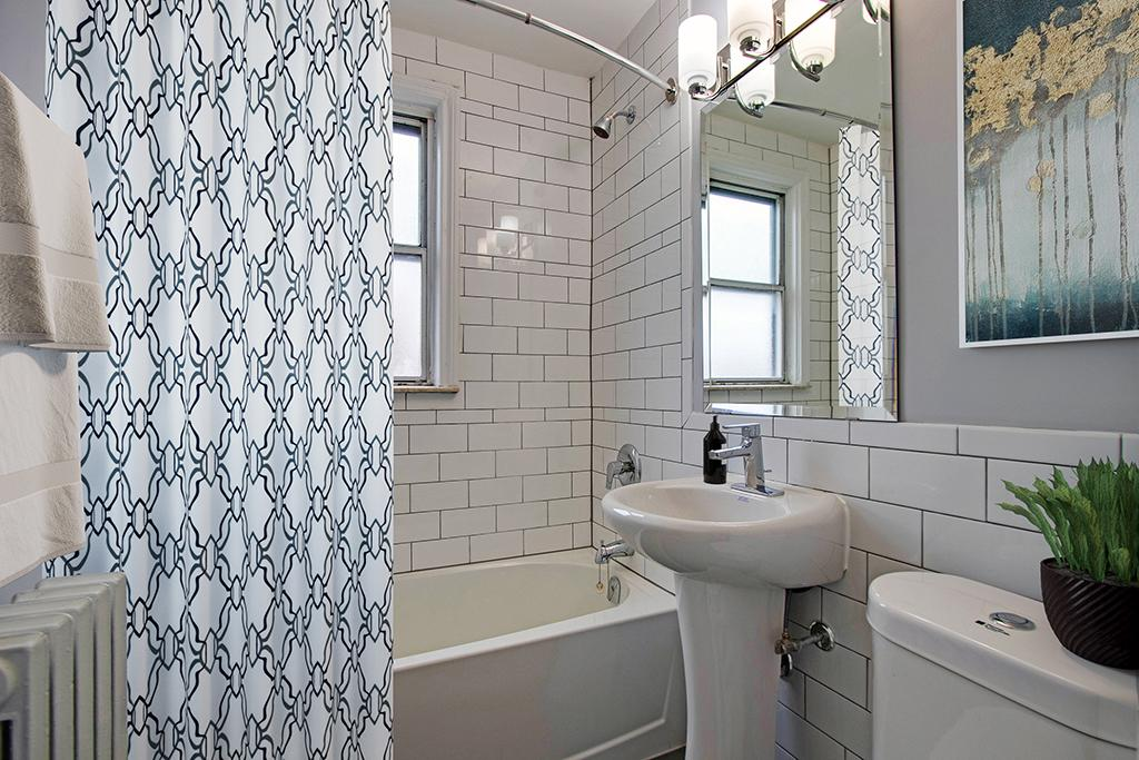 64-68 Harris Park Drive - Photo 26