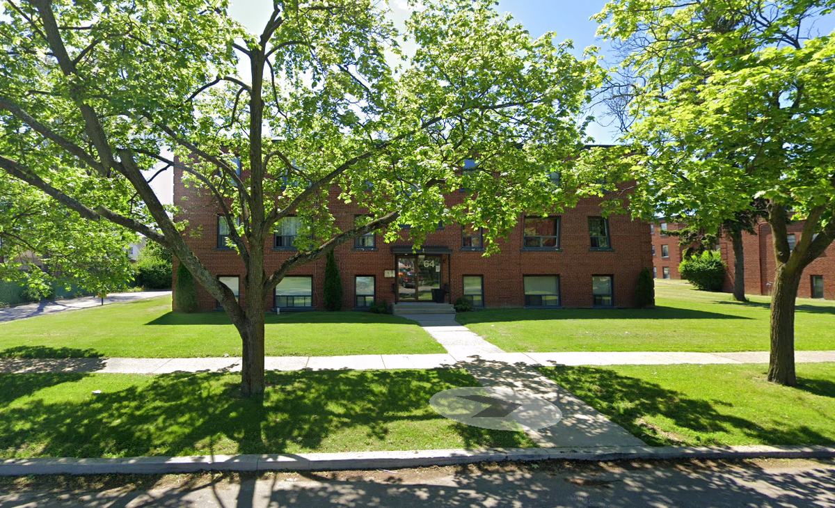 64-68 Harris Park Drive - Photo 27