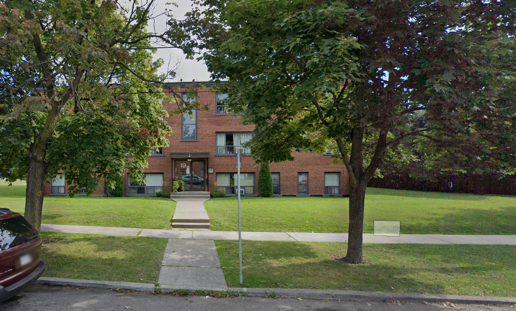 64-68 Harris Park Drive - Photo 36