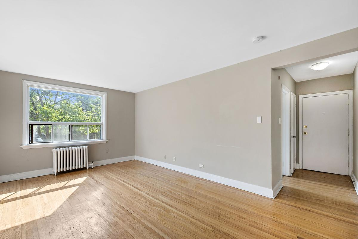 64-68 Harris Park Drive - Photo 37