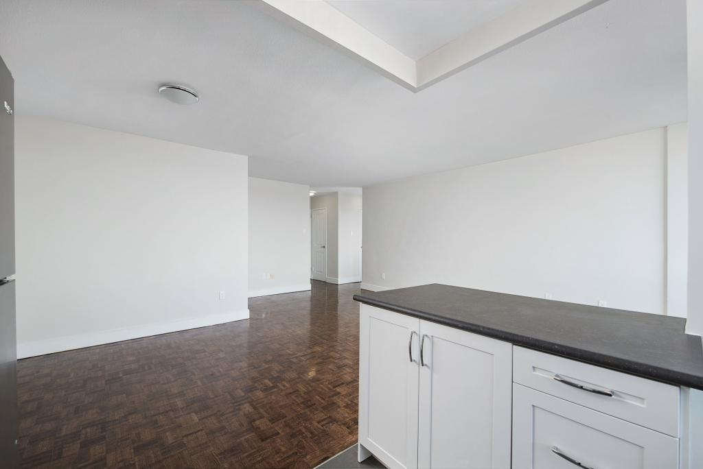 3480 Havenwood Drive - Photo 3